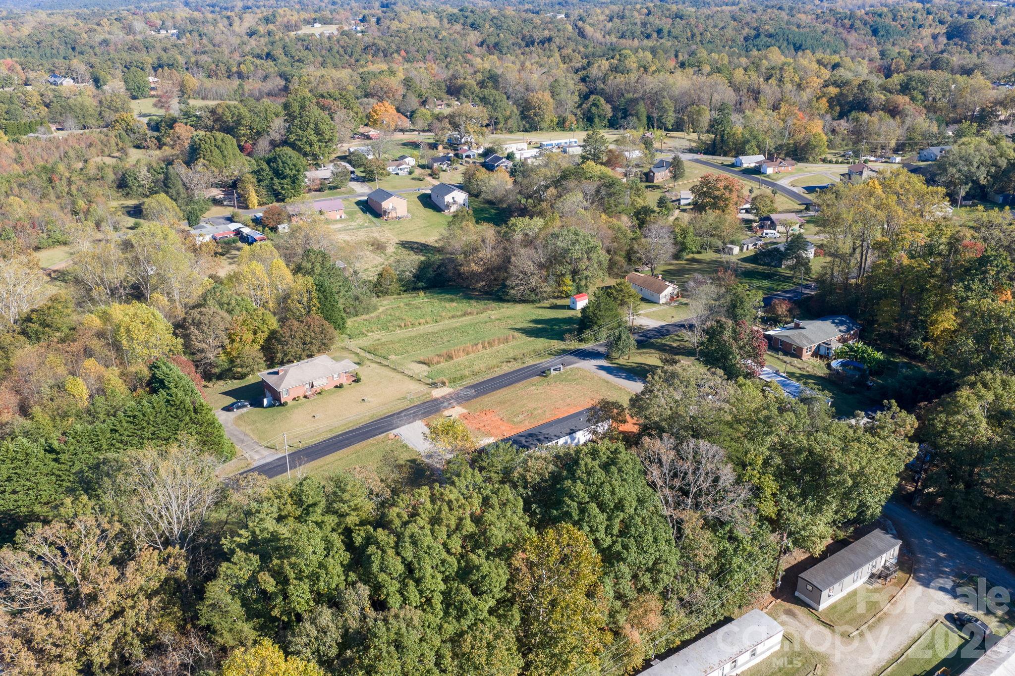 Single Family Residence at 1778 Dearborn Street Street, Morganton, photo 31 of 35