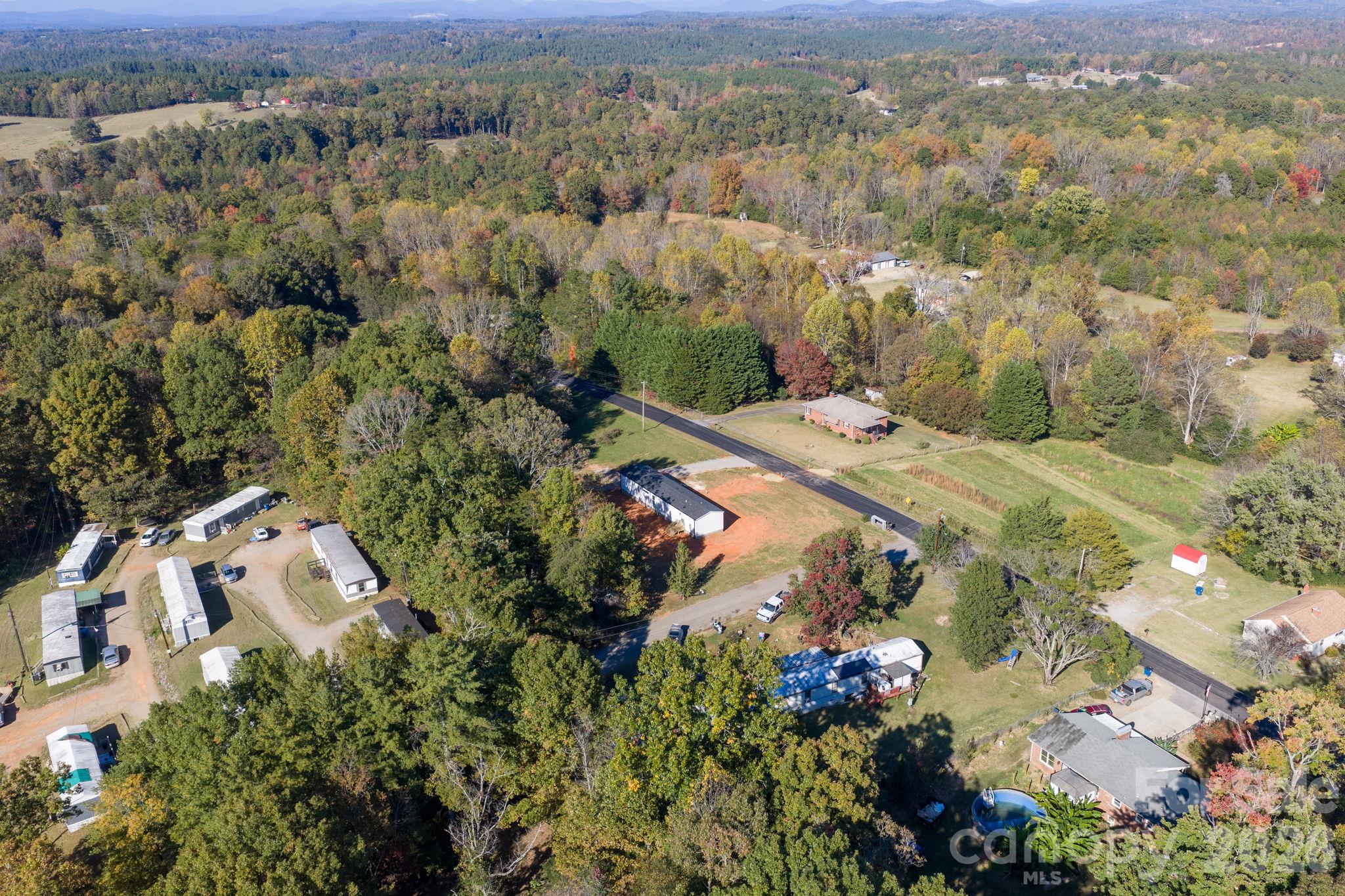 Single Family Residence at 1778 Dearborn Street Street, Morganton, photo 32 of 35
