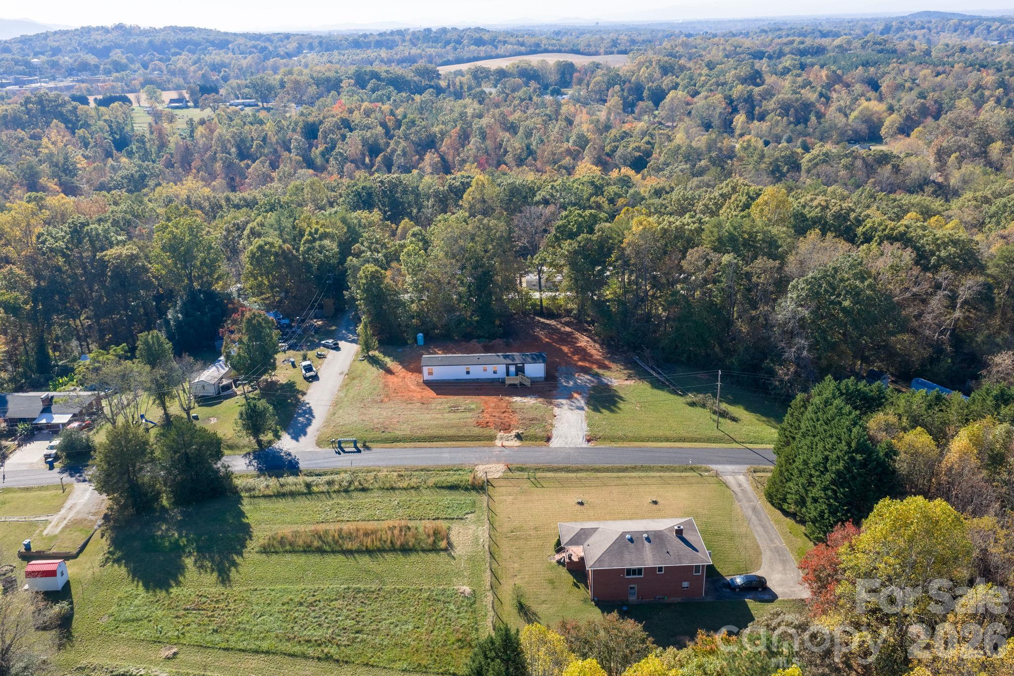 Single Family Residence at 1778 Dearborn Street Street, Morganton, photo 34 of 35