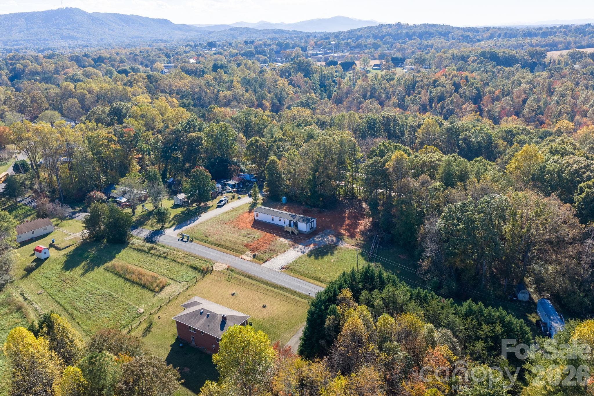 Single Family Residence at 1778 Dearborn Street Street, Morganton, photo 35 of 35