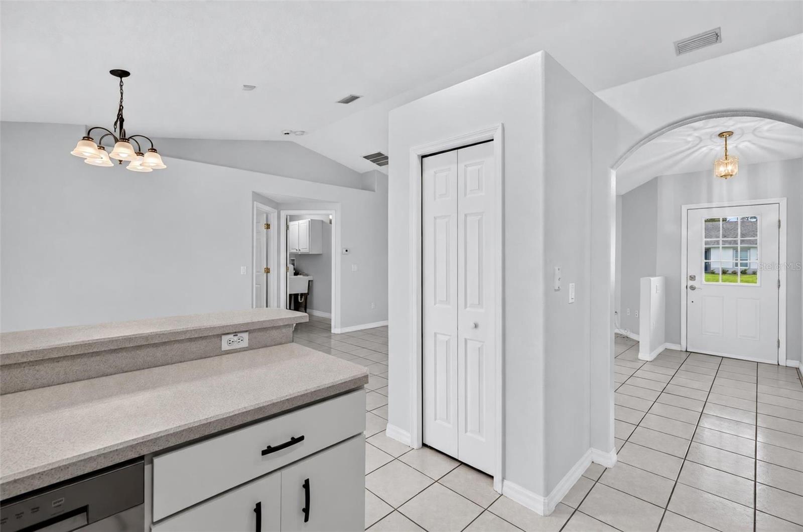 Single Family Residence at 25 POTTERS LN, PALM COAST, photo 18 of 63