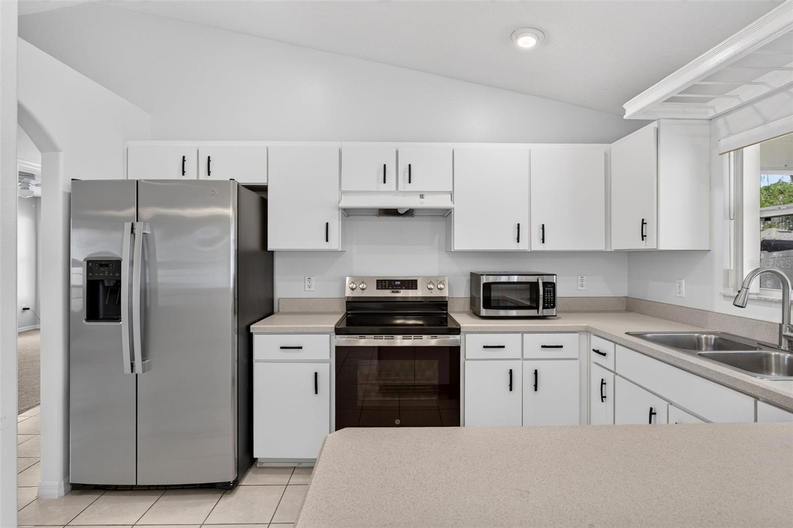 Single Family Residence at 25 POTTERS LN, PALM COAST, photo 16 of 63
