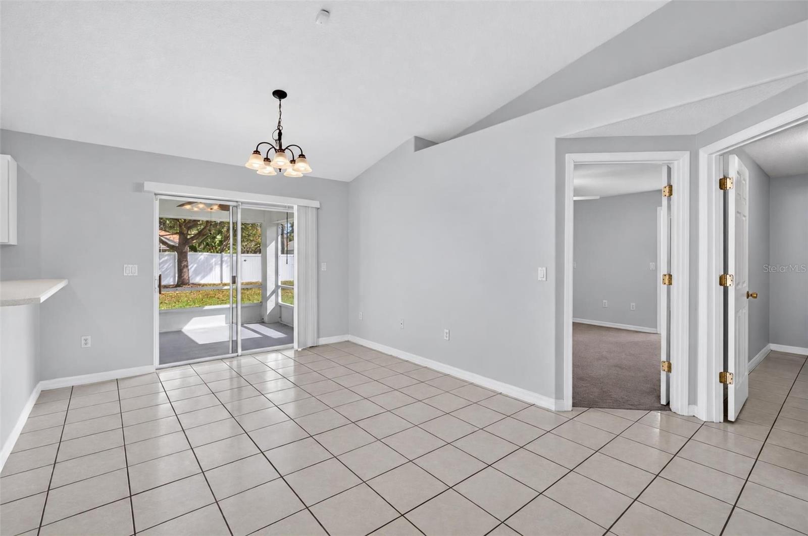 Single Family Residence at 25 POTTERS LN, PALM COAST, photo 19 of 63