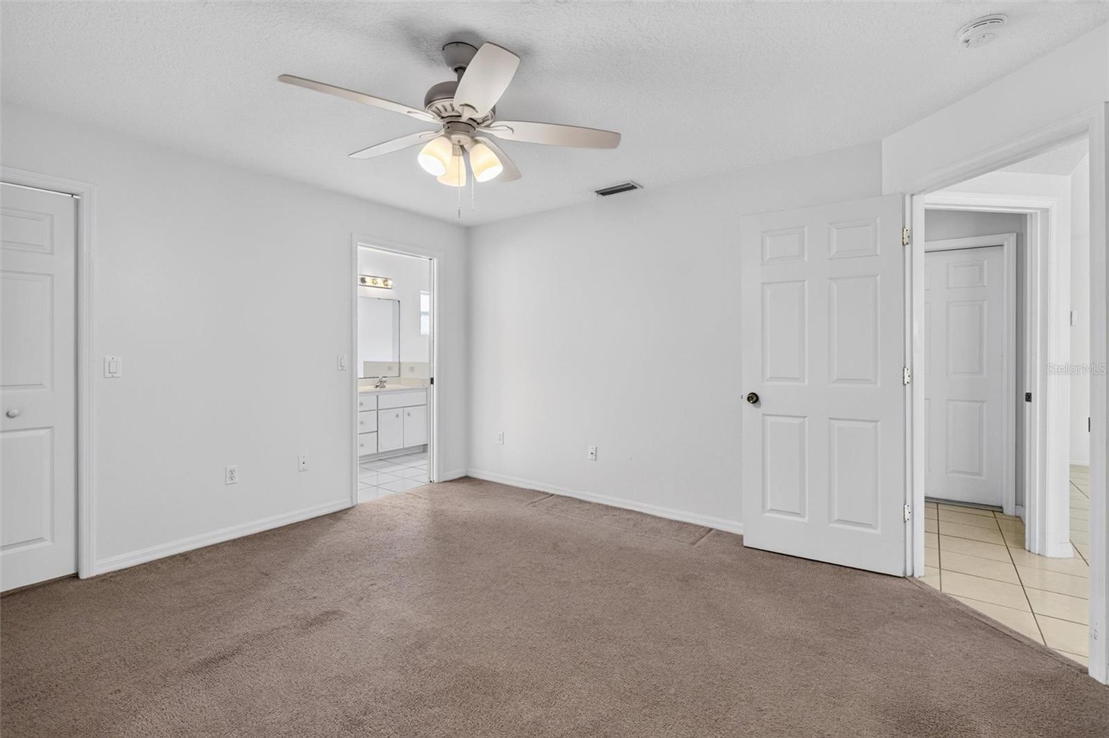 Single Family Residence at 25 POTTERS LN, PALM COAST, photo 23 of 63