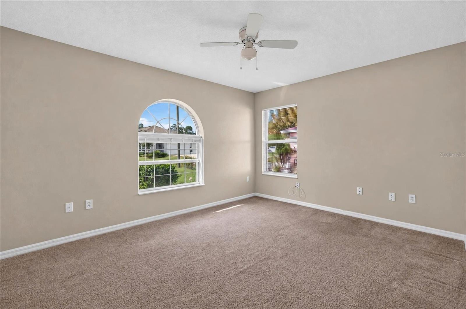 Single Family Residence at 25 POTTERS LN, PALM COAST, photo 28 of 63