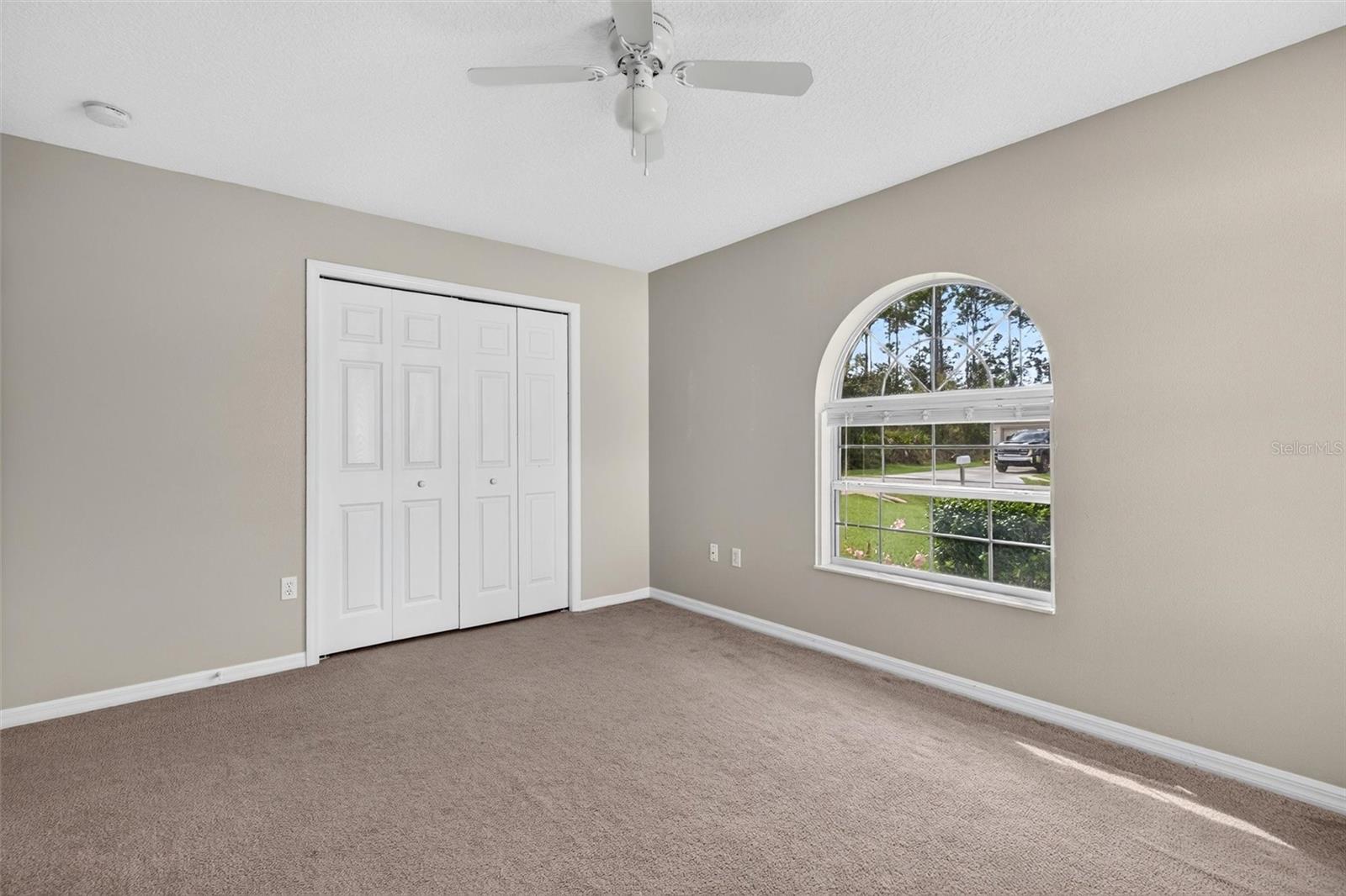 Single Family Residence at 25 POTTERS LN, PALM COAST, photo 30 of 63
