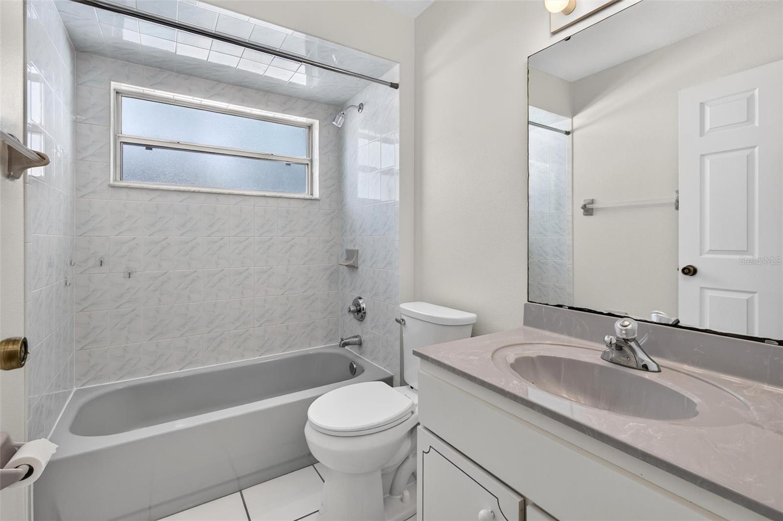 Single Family Residence at 25 POTTERS LN, PALM COAST, photo 31 of 63