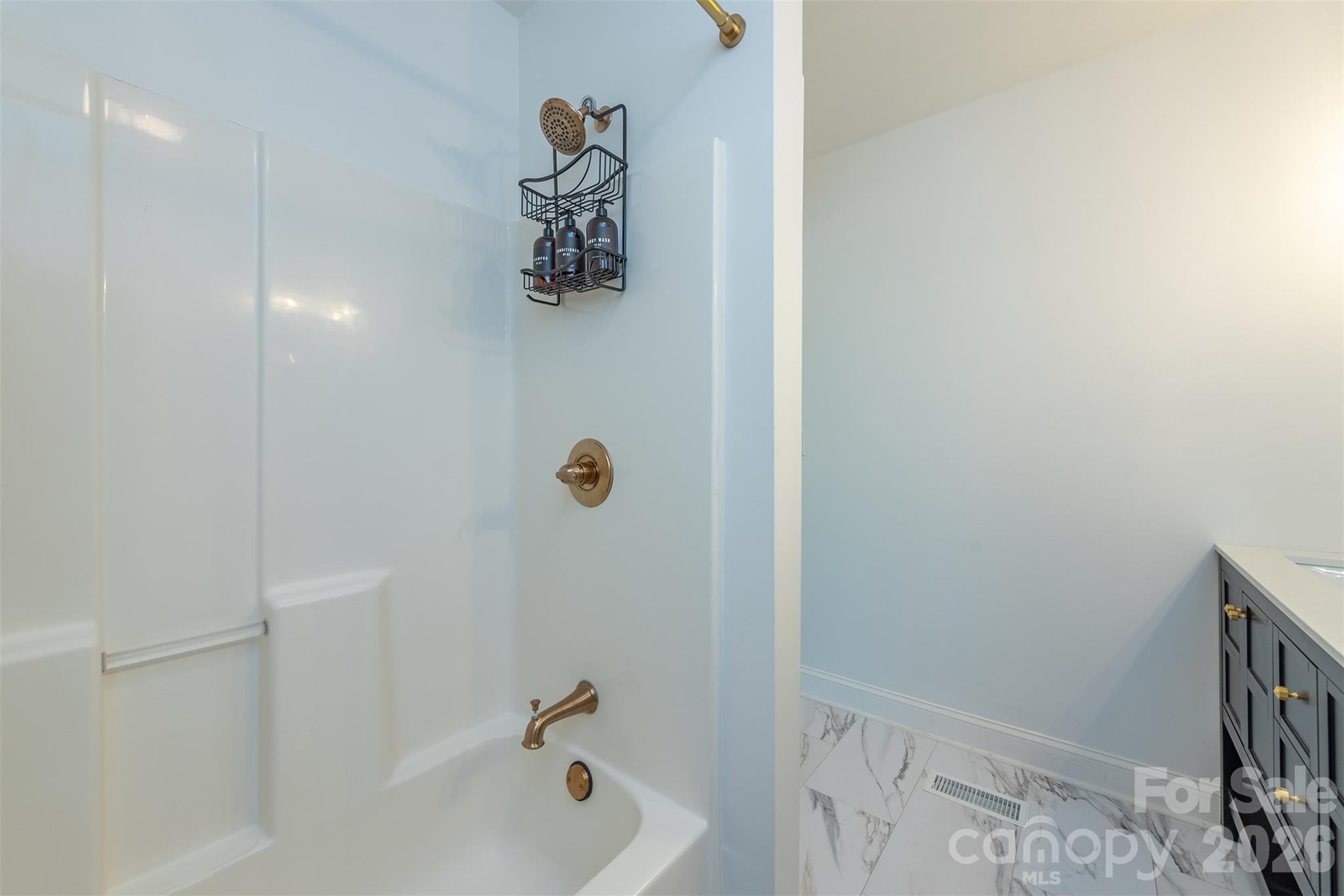 Single Family Residence at 163 Justice Ridge Road, Candler, photo 15 of 46