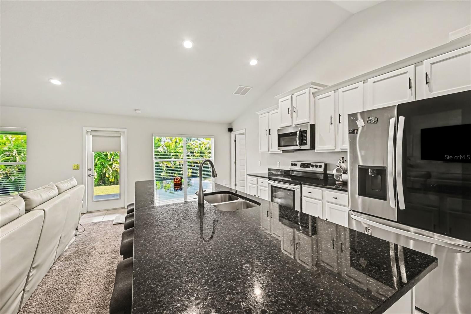 Single Family Residence at 45 SNEDEKER ST, PORT CHARLOTTE, photo 8 of 27