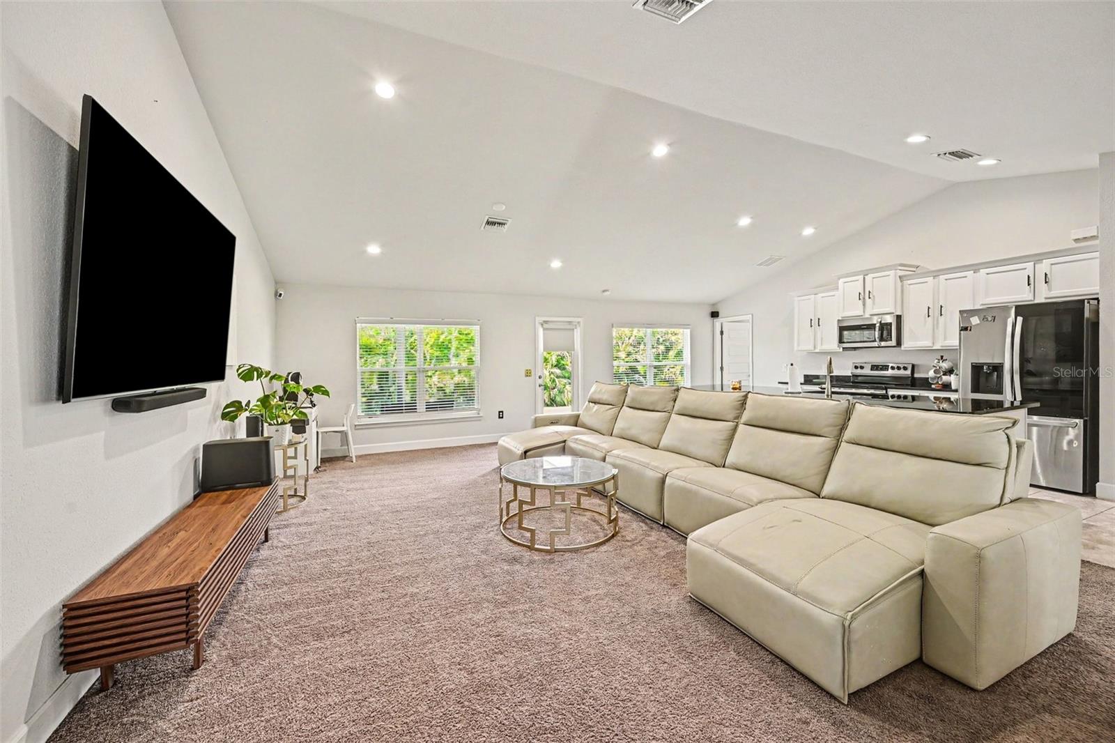 Single Family Residence at 45 SNEDEKER ST, PORT CHARLOTTE, photo 9 of 27