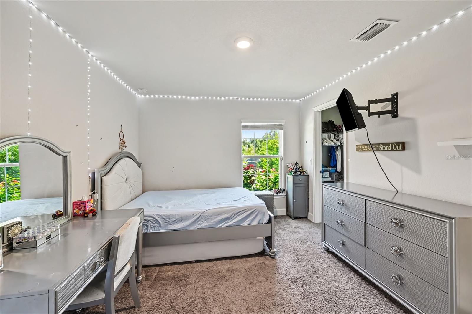 Single Family Residence at 45 SNEDEKER ST, PORT CHARLOTTE, photo 15 of 27