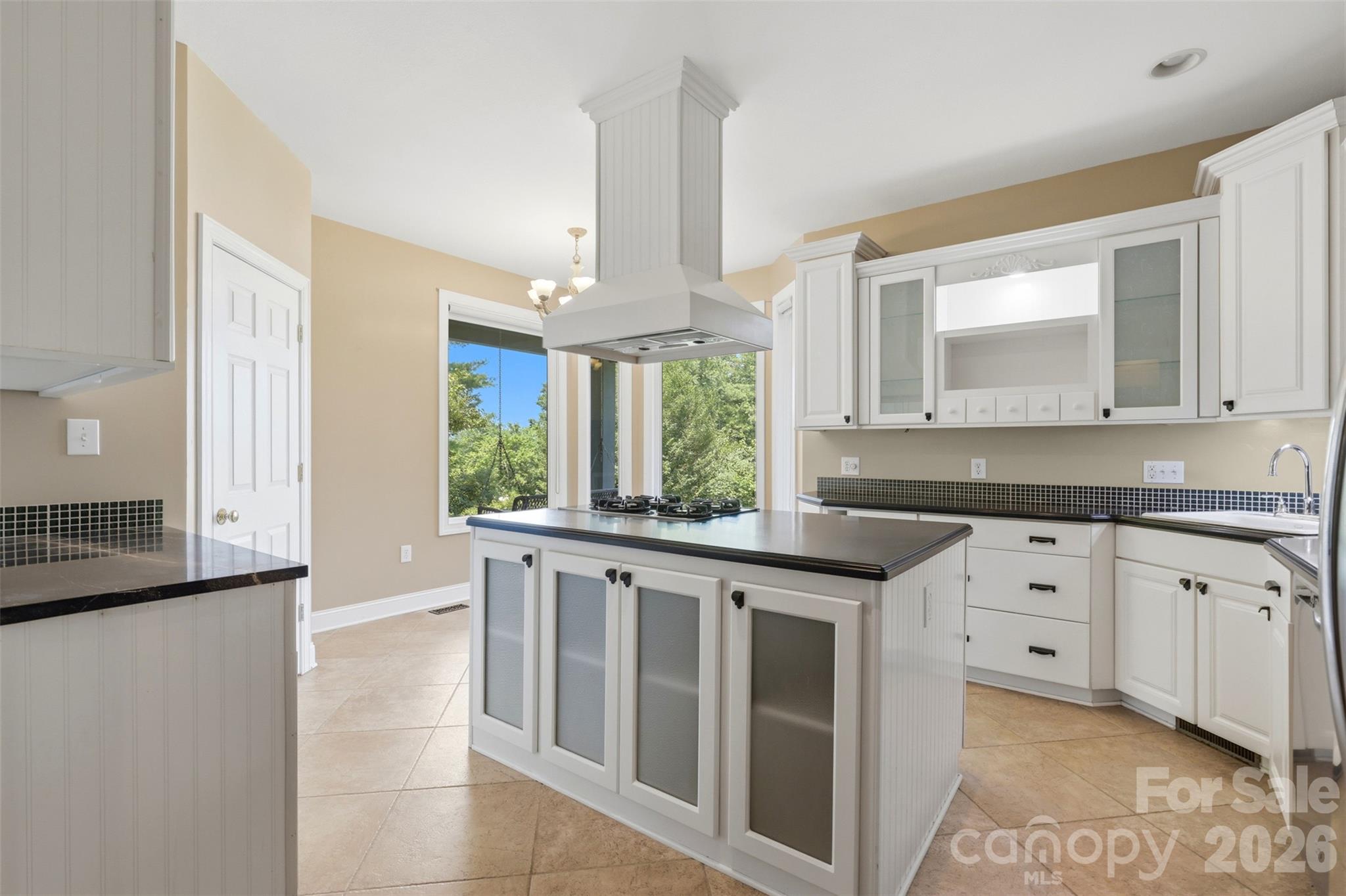 Single Family Residence at 4639 Harbor View Terrace, Morganton, photo 15 of 45