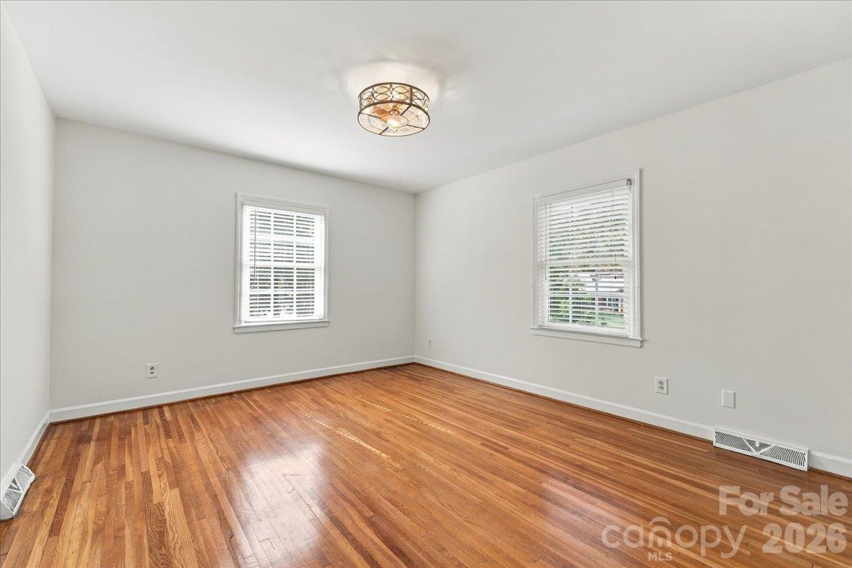 Single Family Residence at 1312 Redcoat Drive, Charlotte, photo 44 of 45
