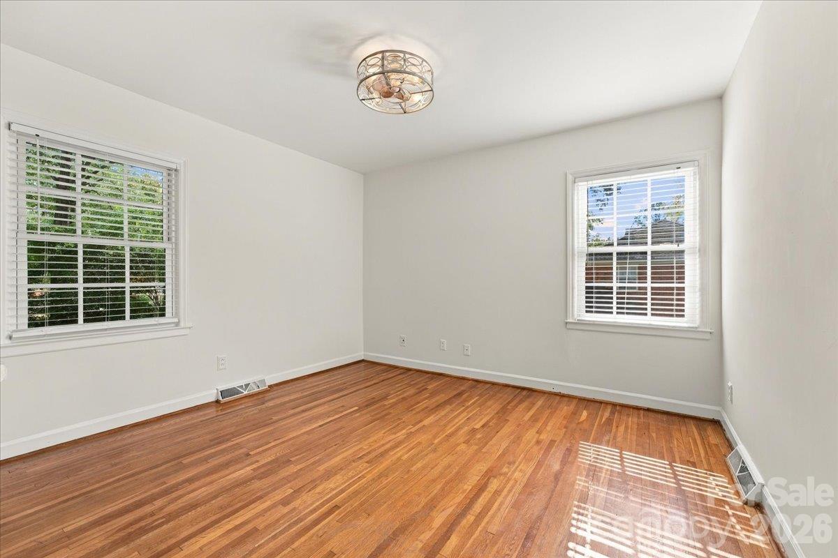 Single Family Residence at 1312 Redcoat Drive, Charlotte, photo 45 of 45