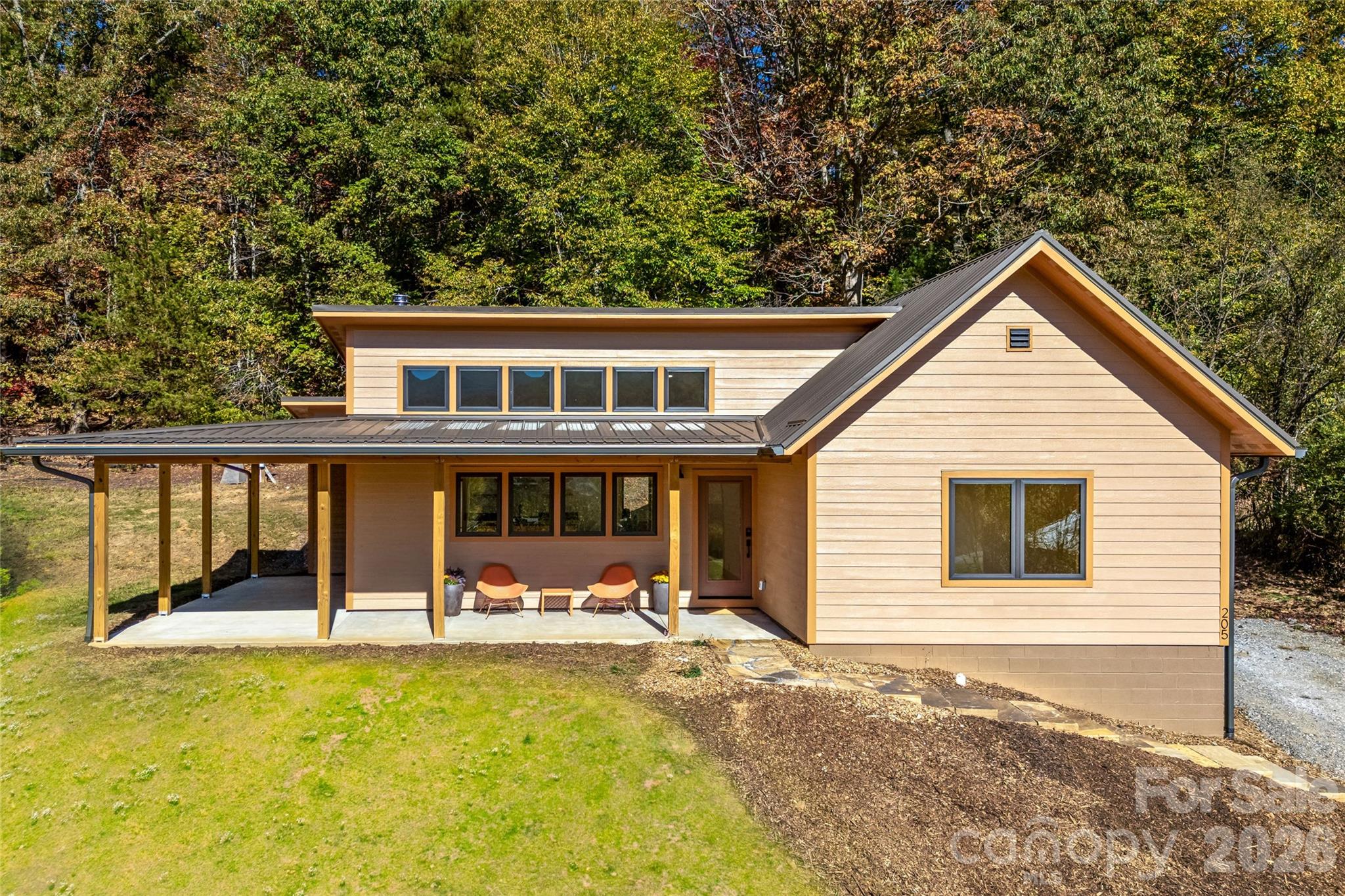 205 Blue Moon Lane