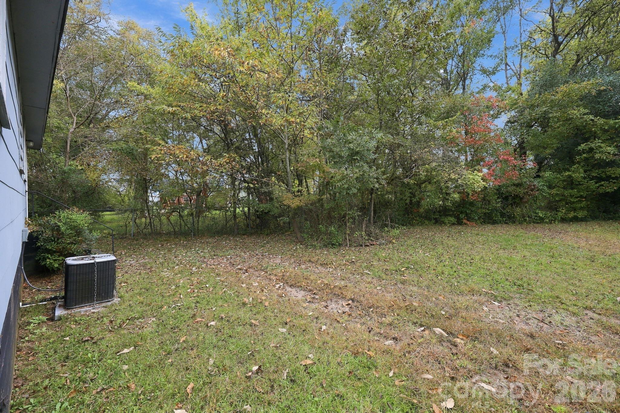 Single Family Residence at 726 Grace Street, Salisbury, photo 55 of 59