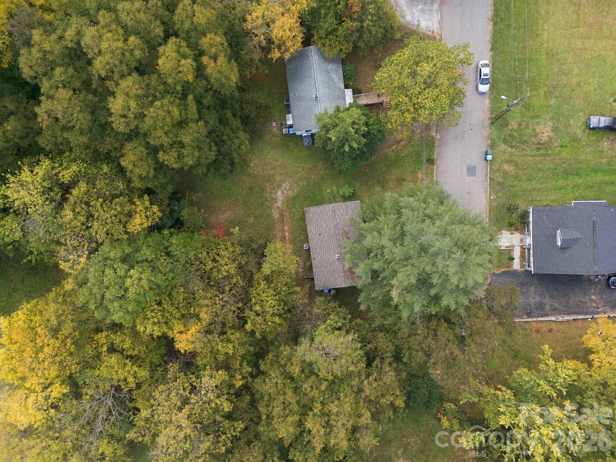 Single Family Residence at 726 Grace Street, Salisbury, photo 59 of 59