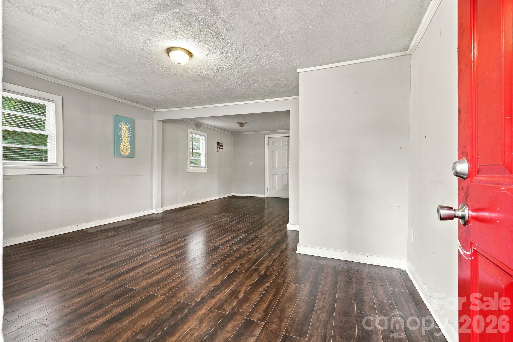 Single Family Residence at 726 Grace Street, Salisbury, photo 18 of 59