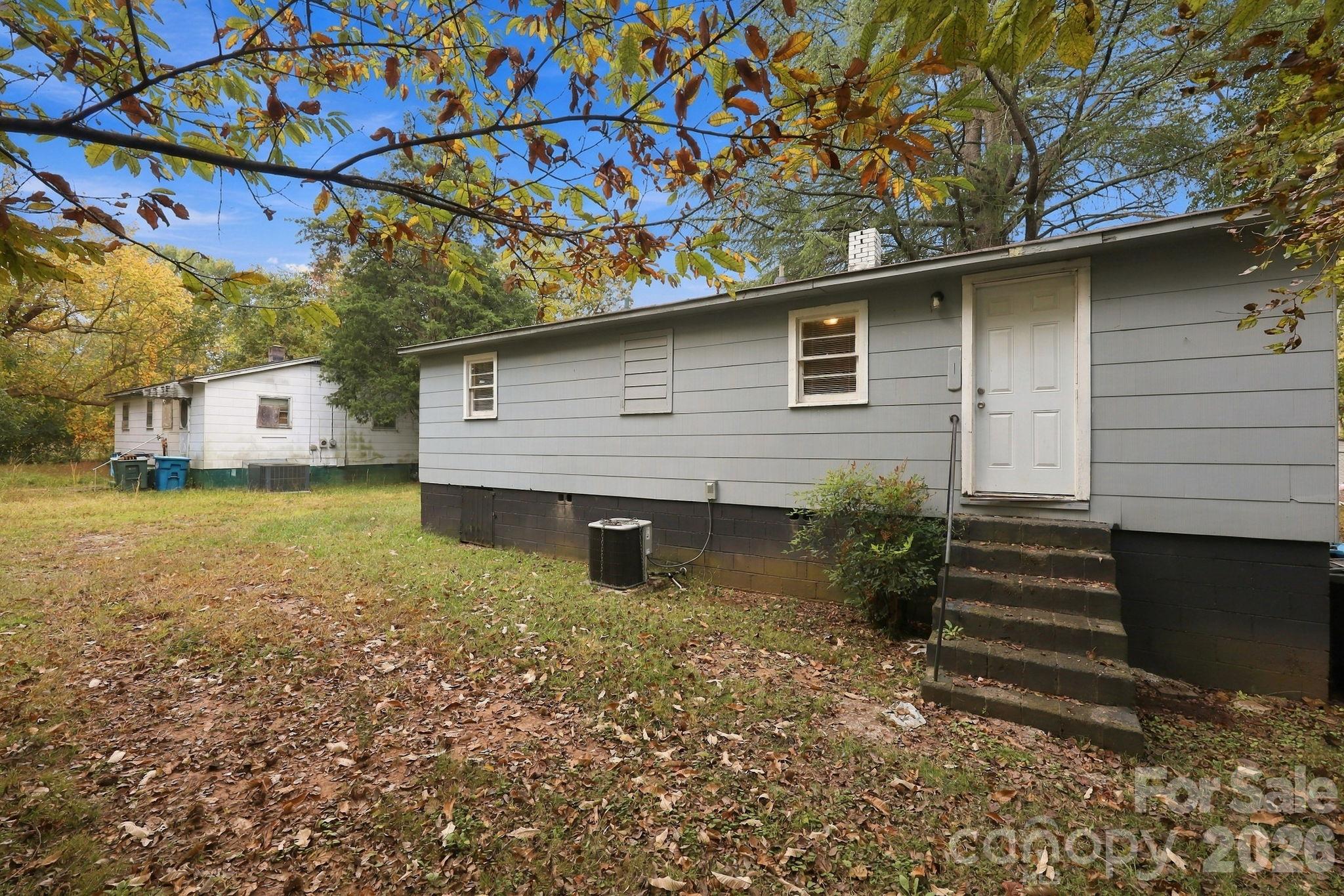 Single Family Residence at 726 Grace Street, Salisbury, photo 57 of 59