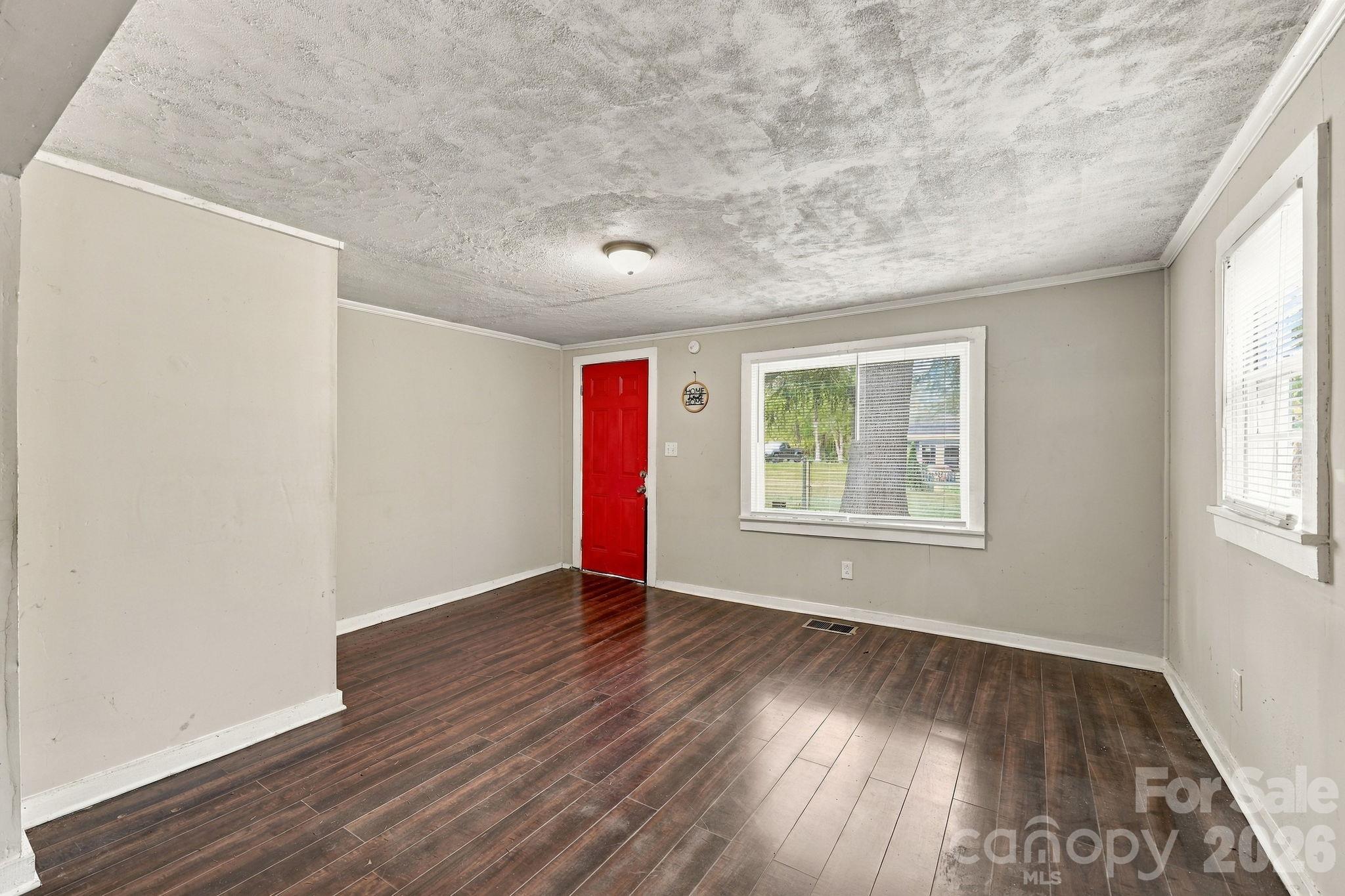 Single Family Residence at 726 Grace Street, Salisbury, photo 20 of 59