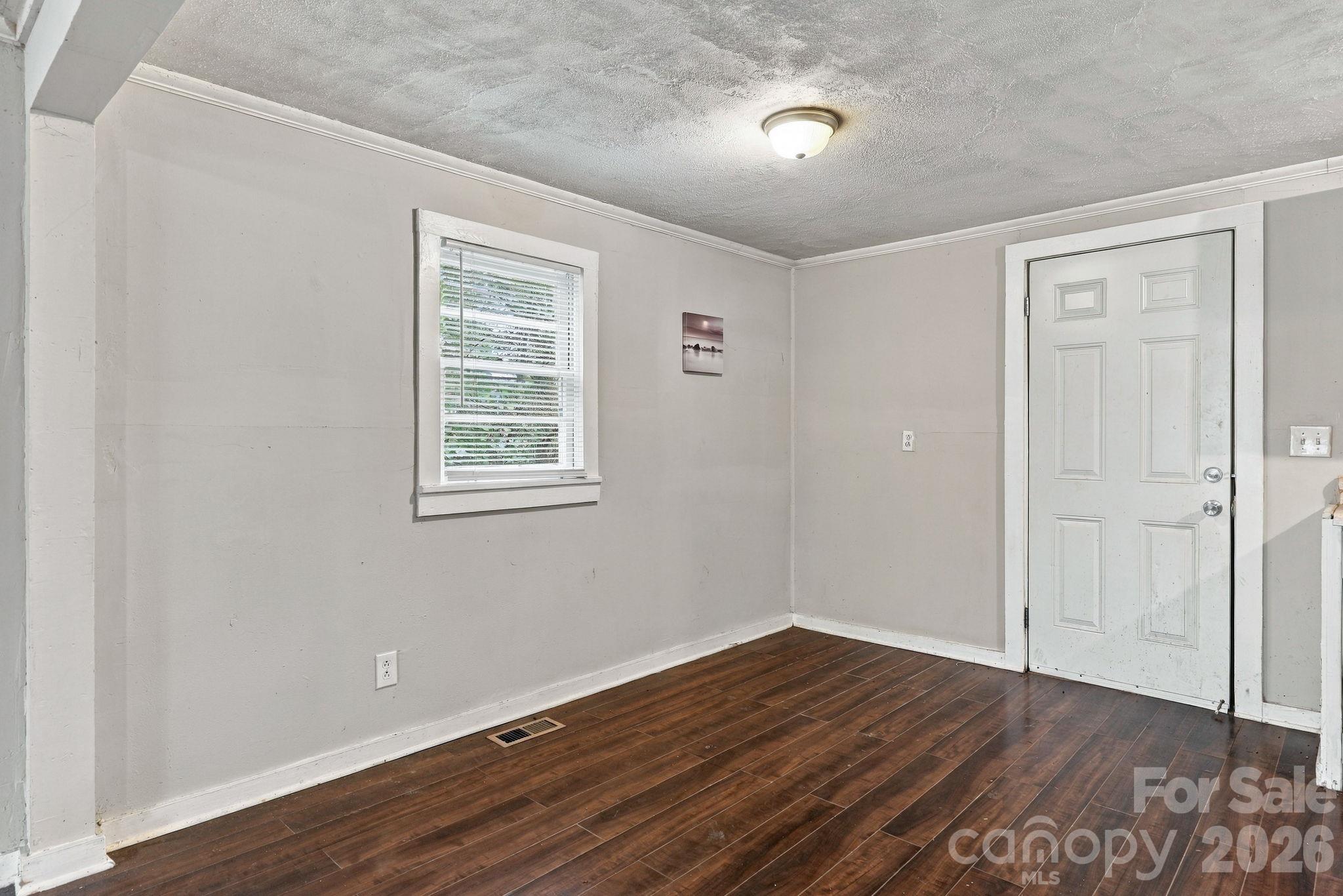 Single Family Residence at 726 Grace Street, Salisbury, photo 22 of 59