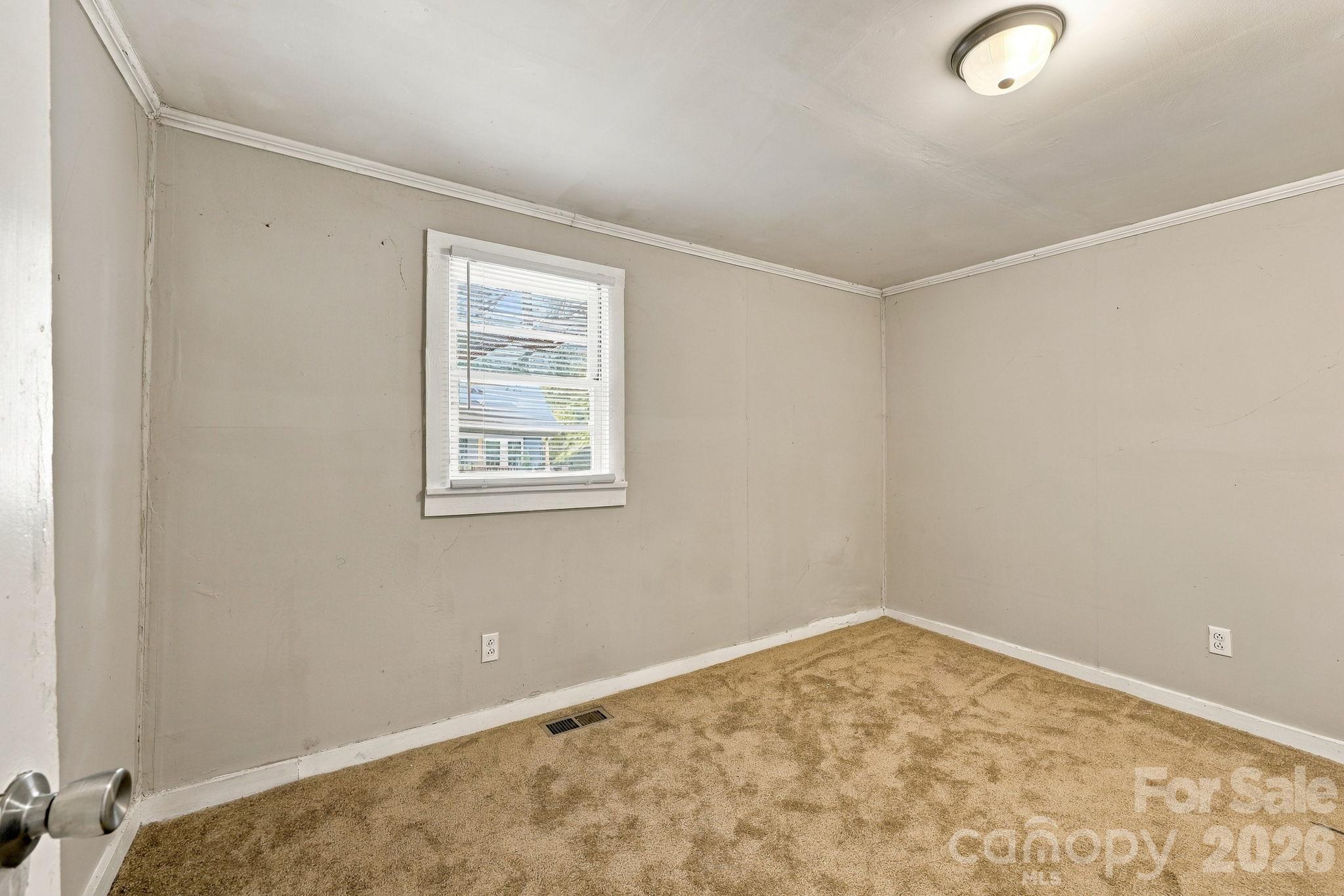 Single Family Residence at 726 Grace Street, Salisbury, photo 34 of 59