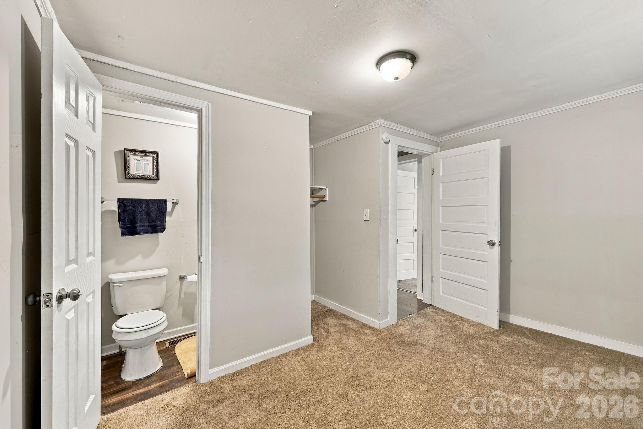 Single Family Residence at 726 Grace Street, Salisbury, photo 36 of 59