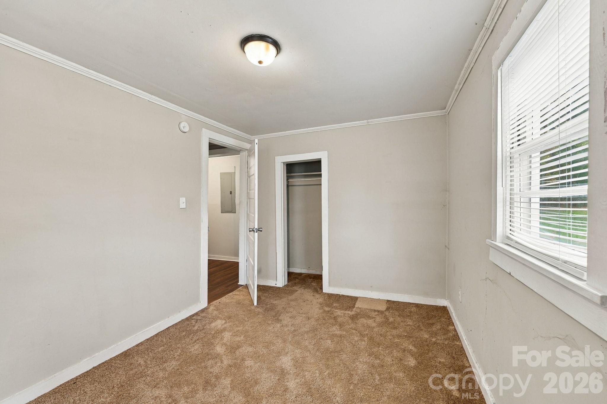 Single Family Residence at 726 Grace Street, Salisbury, photo 50 of 59
