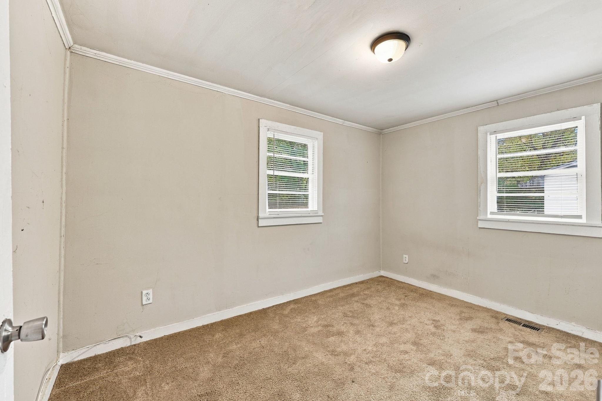 Single Family Residence at 726 Grace Street, Salisbury, photo 40 of 59