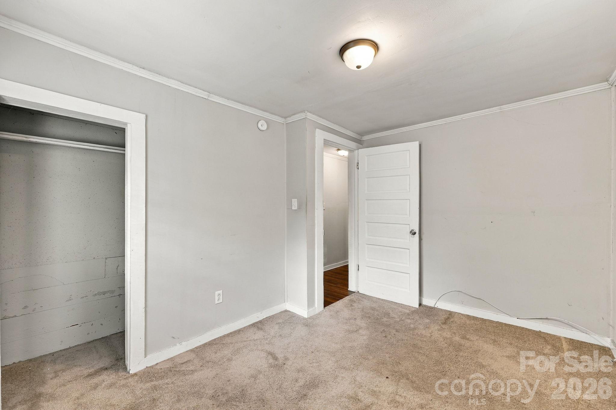 Single Family Residence at 726 Grace Street, Salisbury, photo 52 of 59