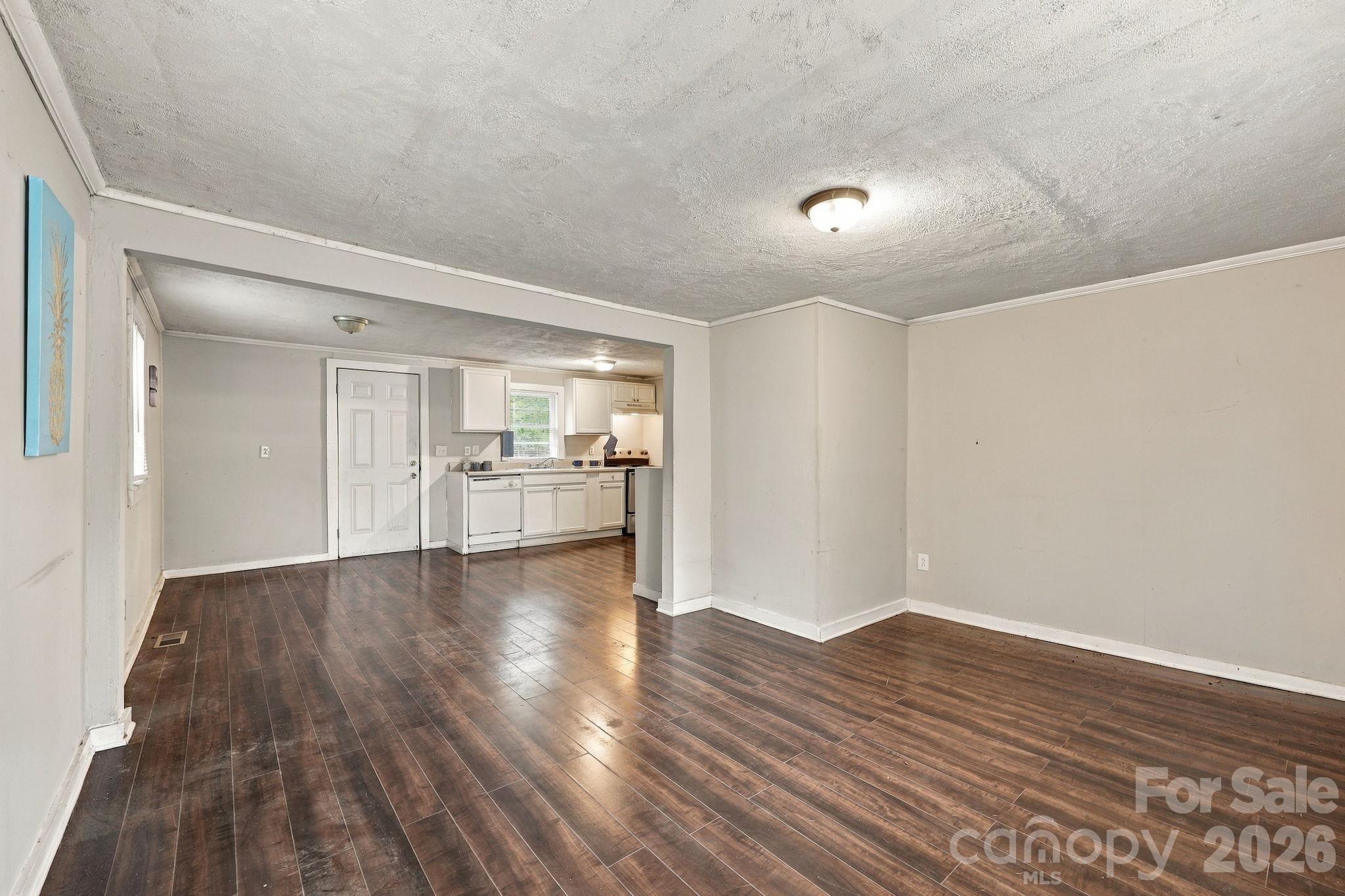 Single Family Residence at 726 Grace Street, Salisbury, photo 54 of 59