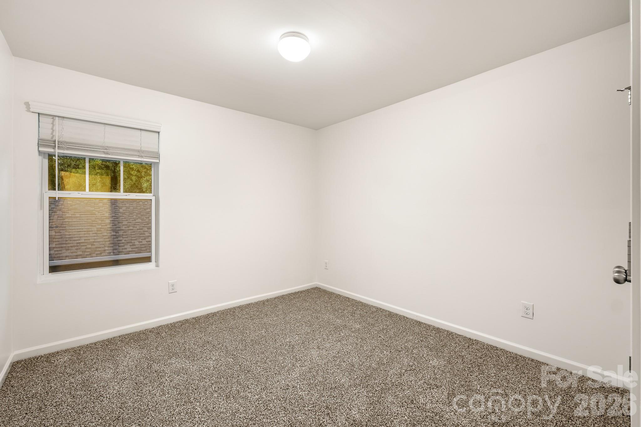 Townhouse at 15041 Meacham Farm Drive, Huntersville, photo 22 of 29