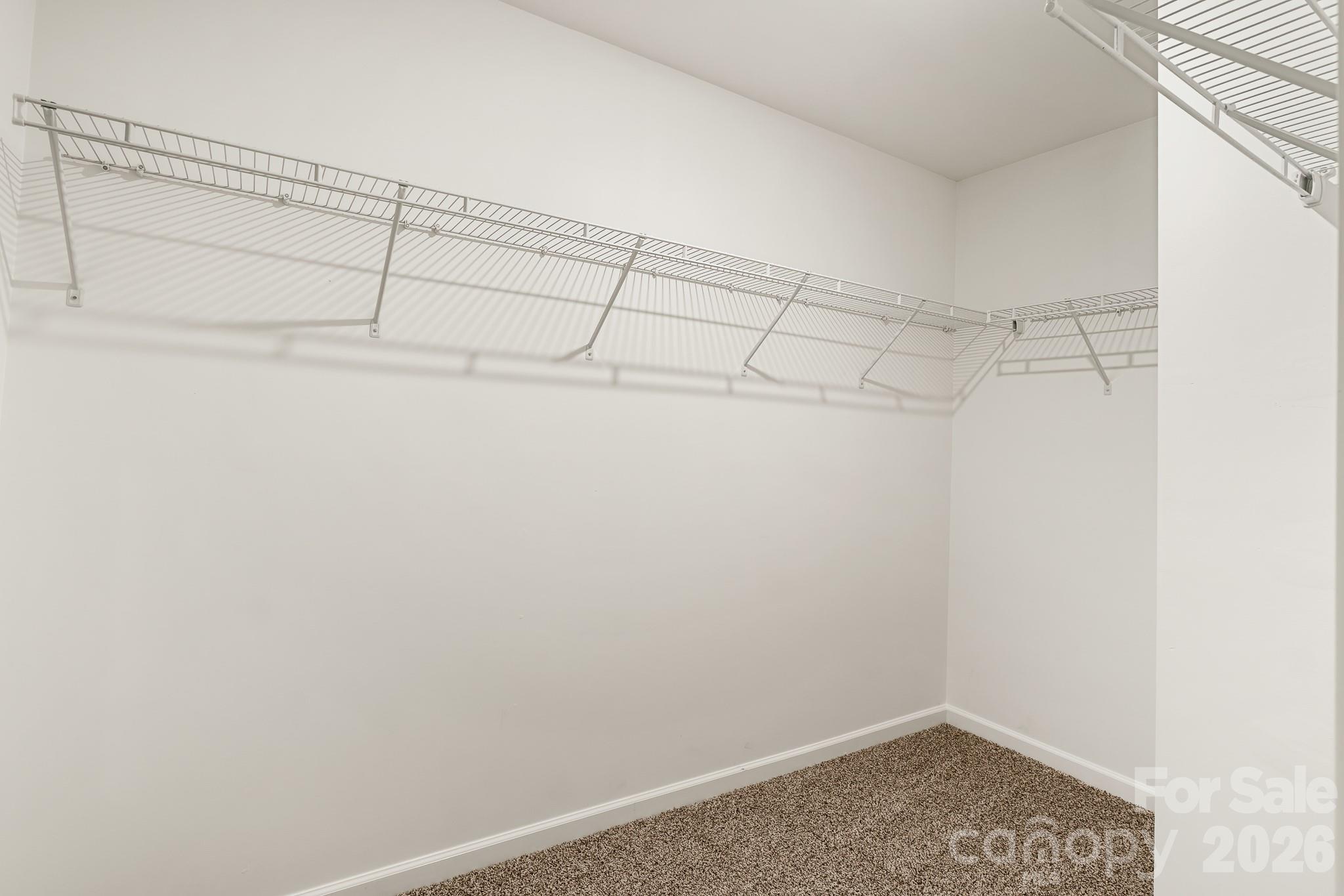 Townhouse at 15041 Meacham Farm Drive, Huntersville, photo 27 of 29