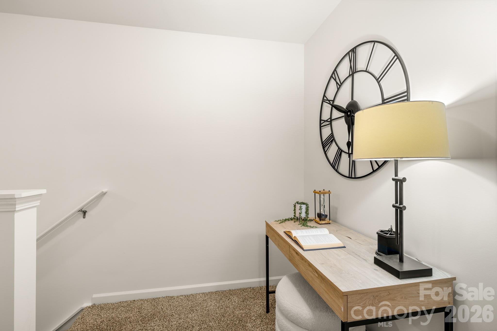 Townhouse at 15041 Meacham Farm Drive, Huntersville, photo 29 of 29