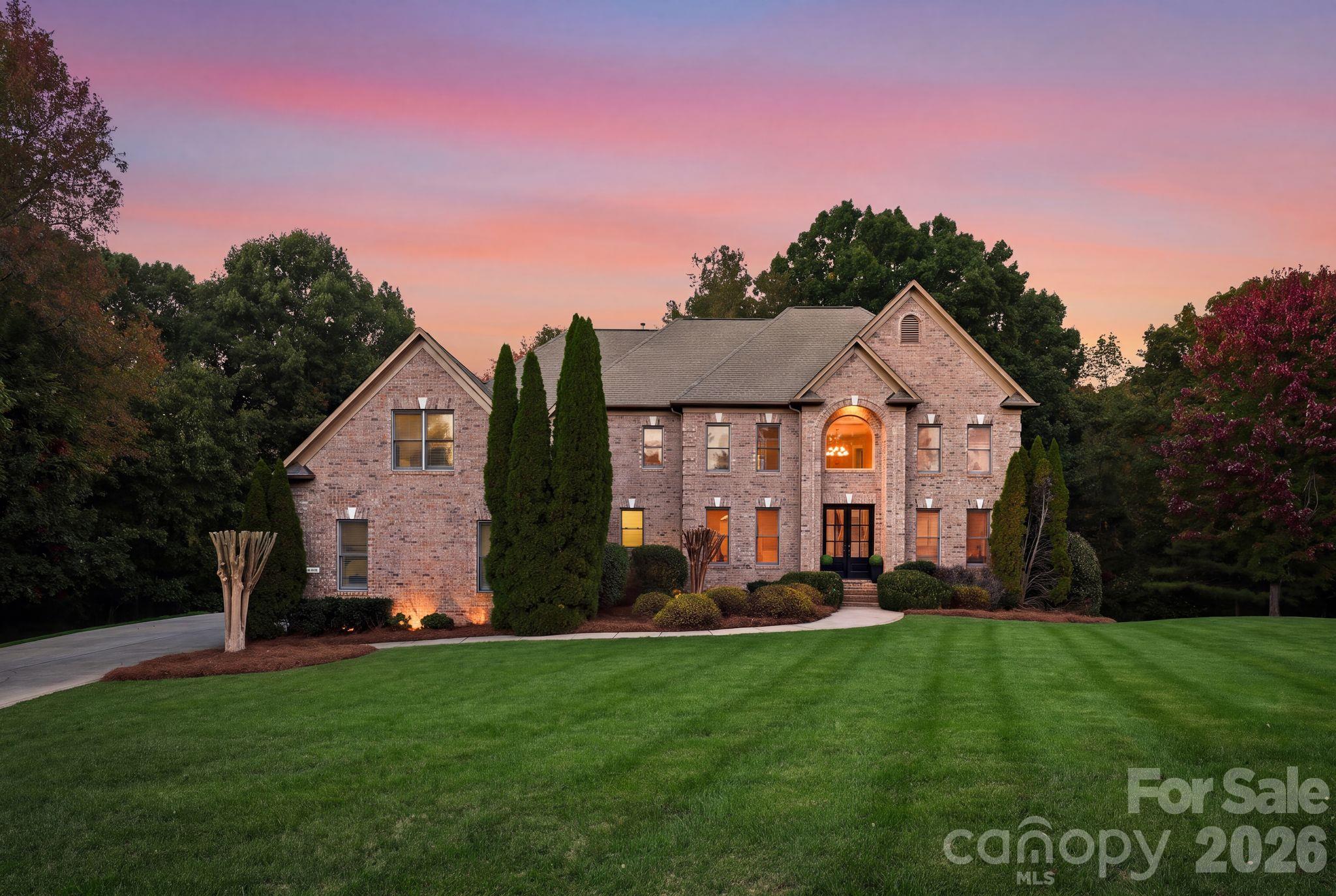 8407 Rolling Fields Road
