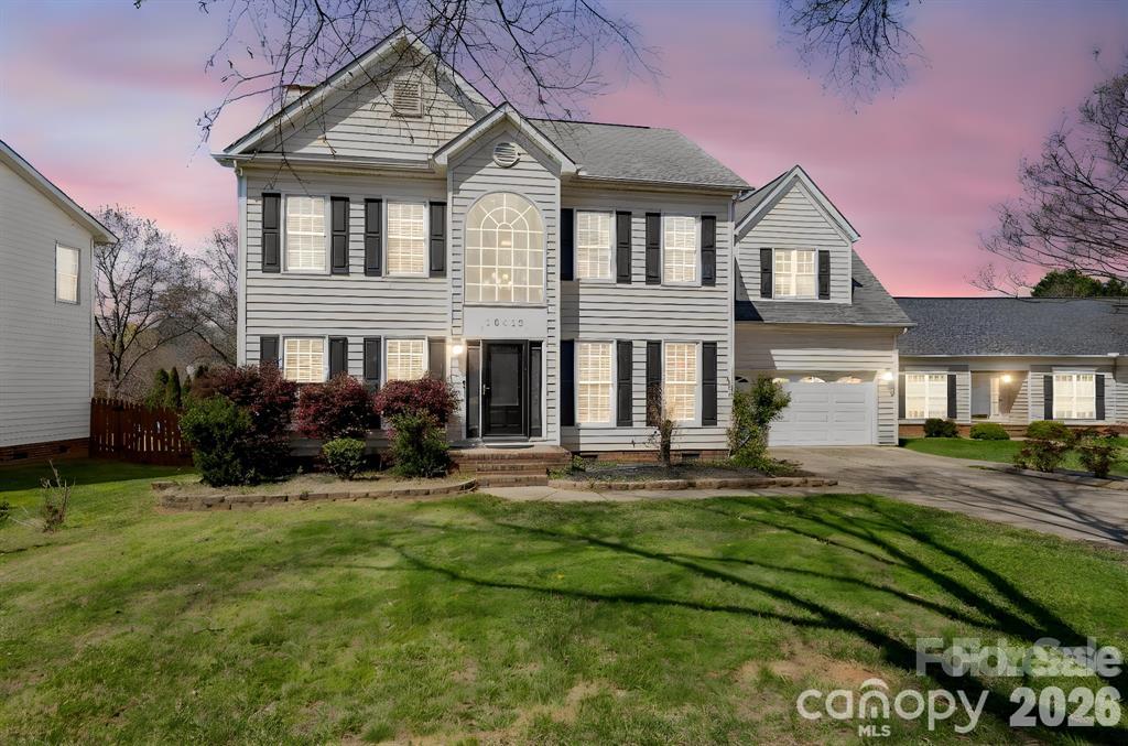 10413 Friarsgate Road