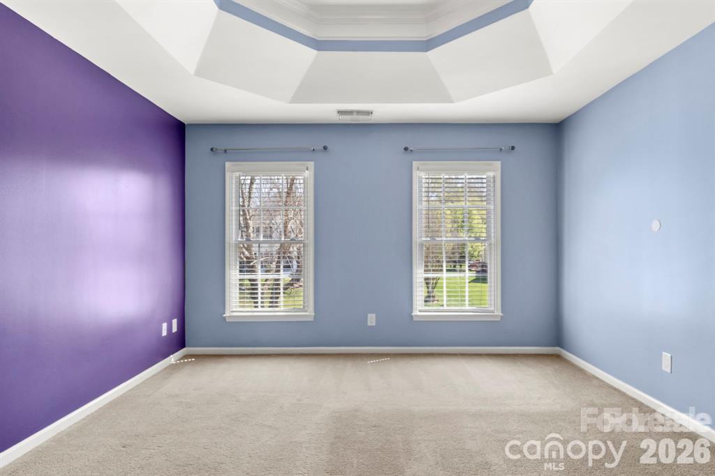Single Family Residence at 10413 Friarsgate Road, Huntersville, photo 20 of 34