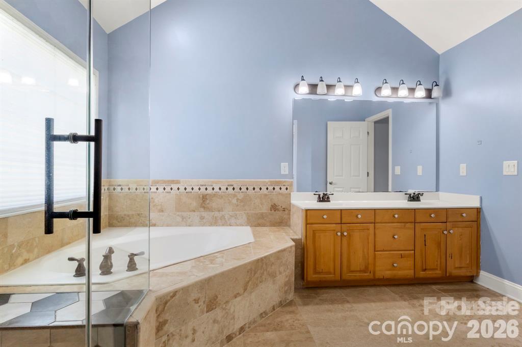 Single Family Residence at 10413 Friarsgate Road, Huntersville, photo 21 of 34