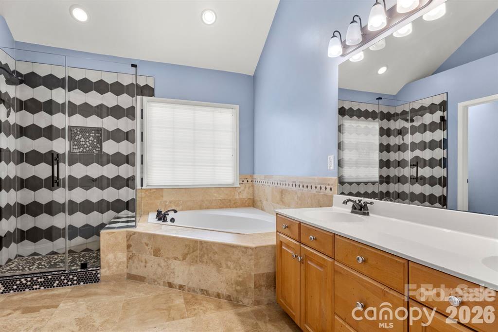 Single Family Residence at 10413 Friarsgate Road, Huntersville, photo 22 of 34