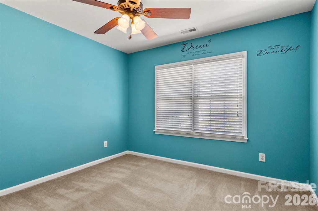 Single Family Residence at 10413 Friarsgate Road, Huntersville, photo 24 of 34