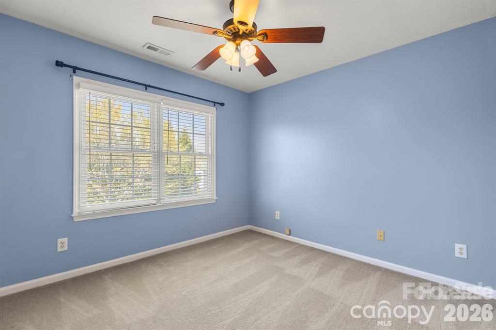 Single Family Residence at 10413 Friarsgate Road, Huntersville, photo 26 of 34