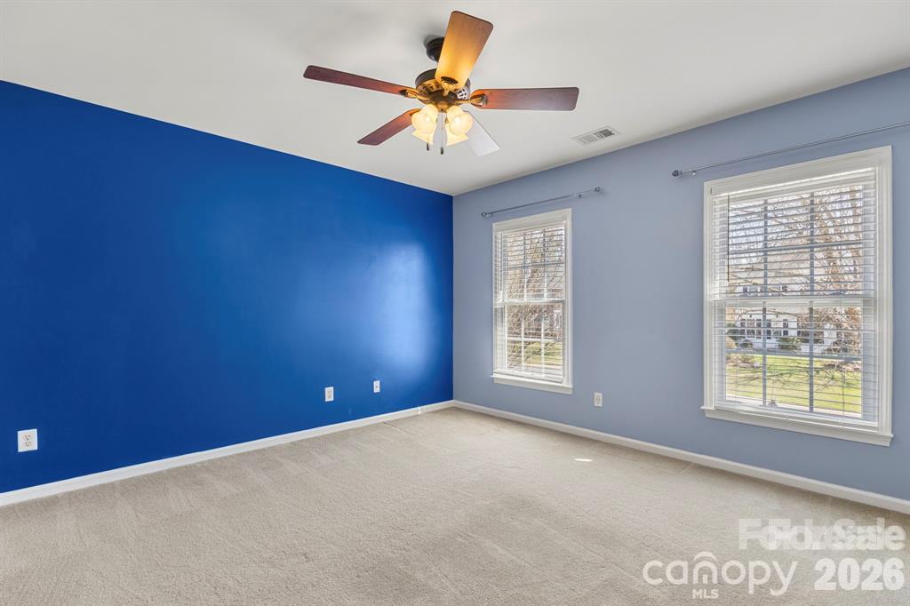 Single Family Residence at 10413 Friarsgate Road, Huntersville, photo 28 of 34