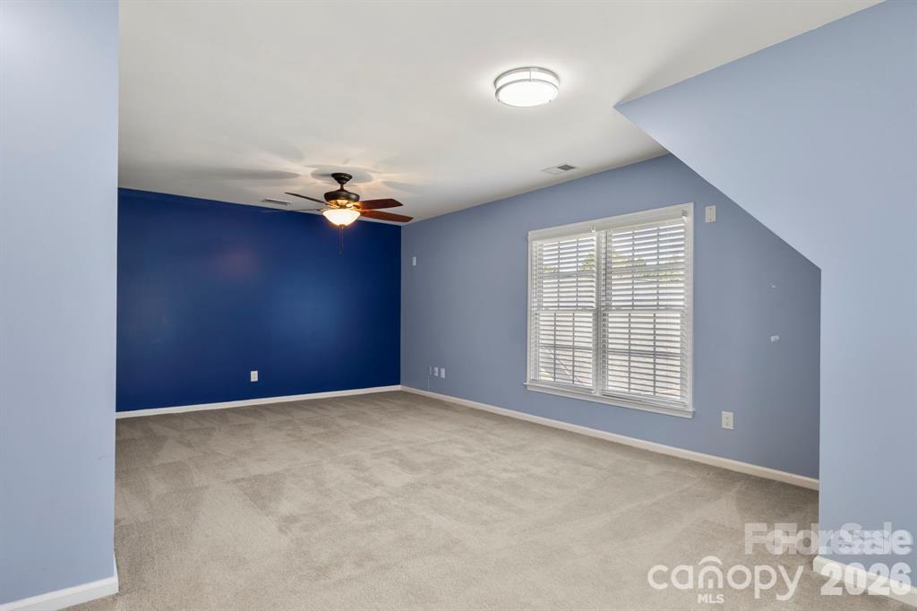 Single Family Residence at 10413 Friarsgate Road, Huntersville, photo 29 of 34