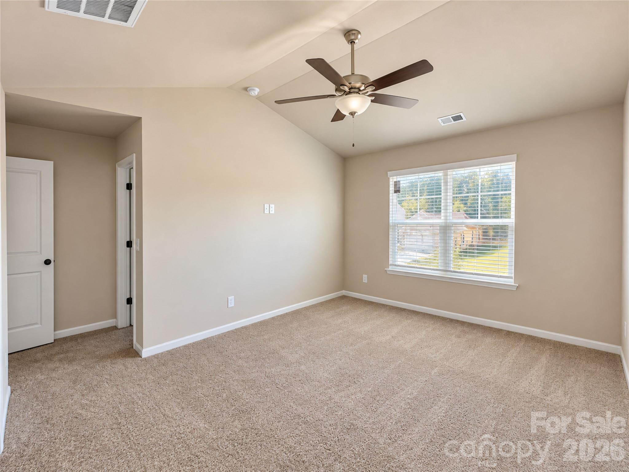 Representation Photos - 1345 Santee Street, Charlotte