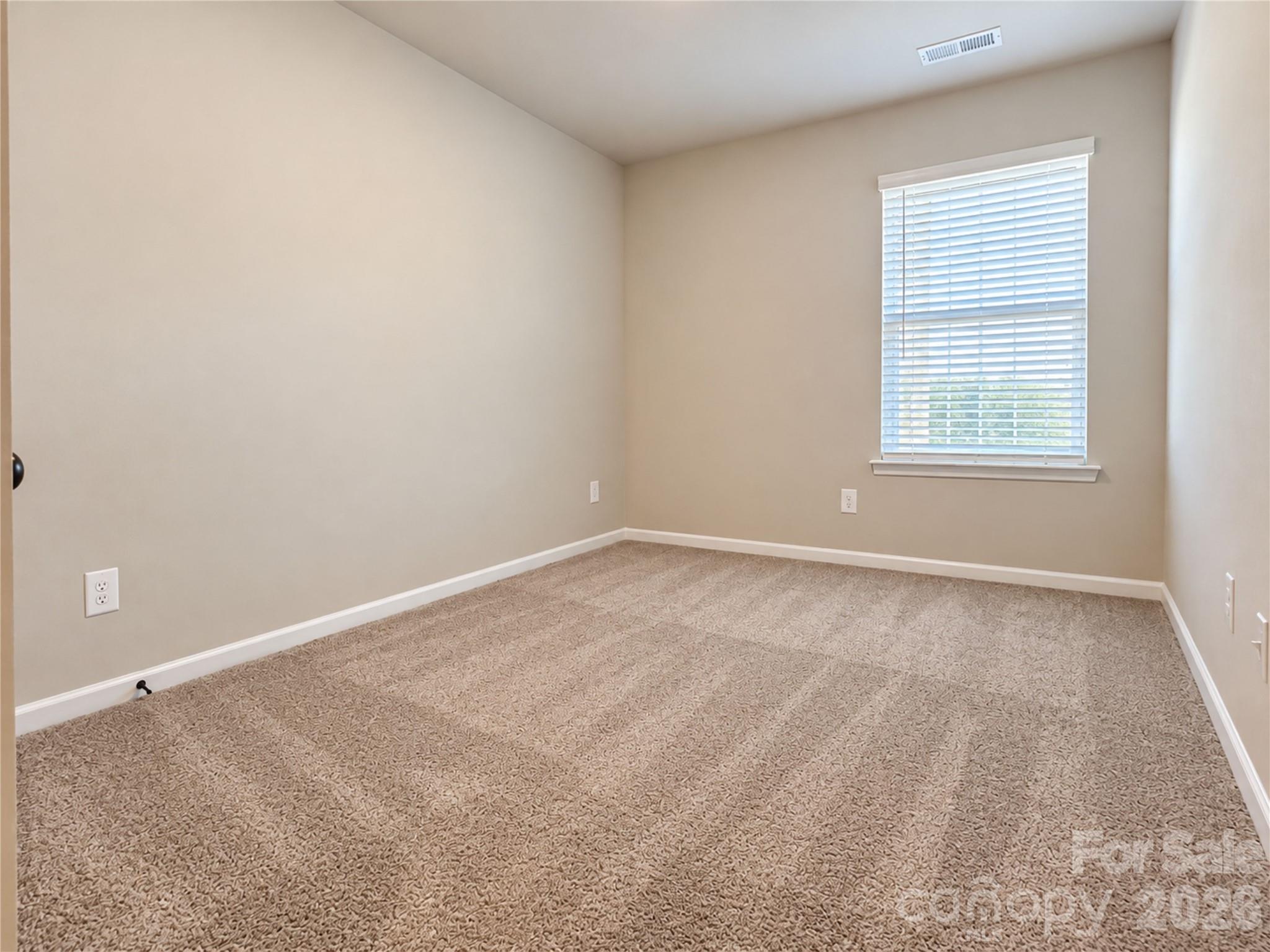 Representation Photos - 1345 Santee Street, Charlotte