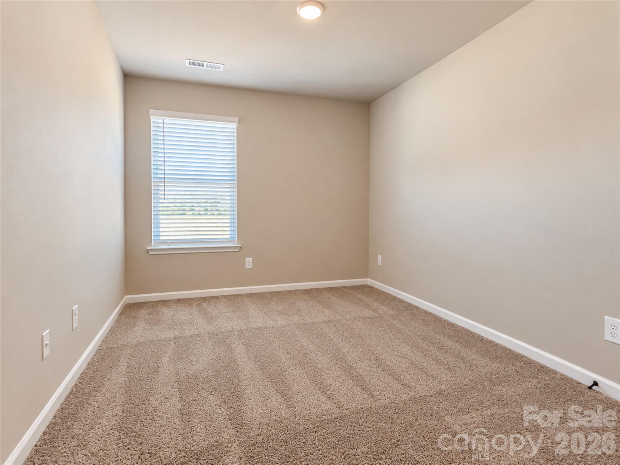 Representation Photos - 1345 Santee Street, Charlotte