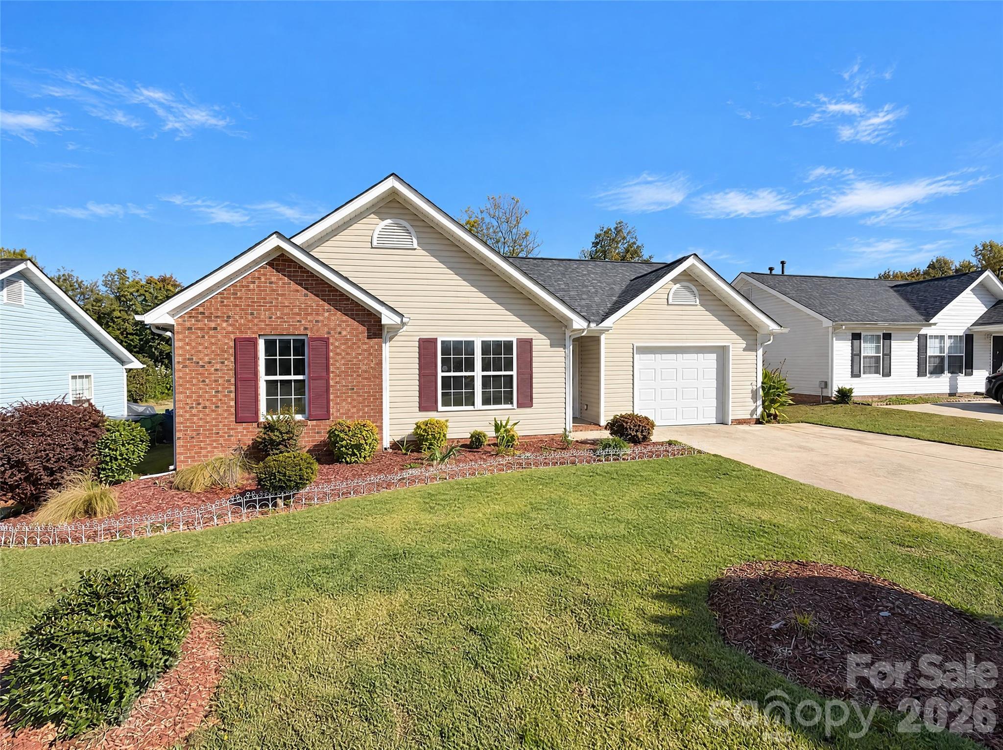 7018 Rumple Road