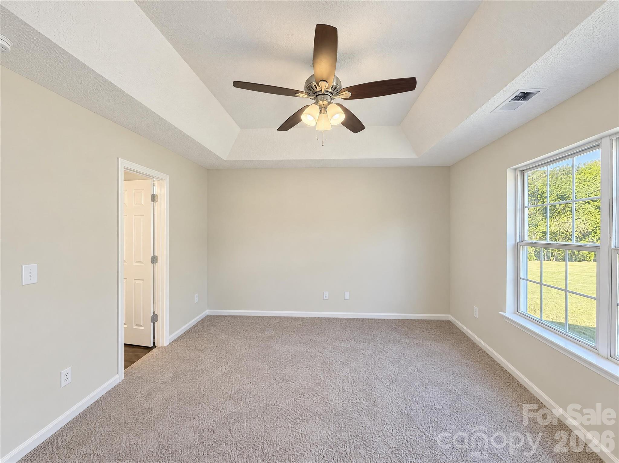 Single Family Residence at 7018 Rumple Road, Charlotte, photo 4 of 15