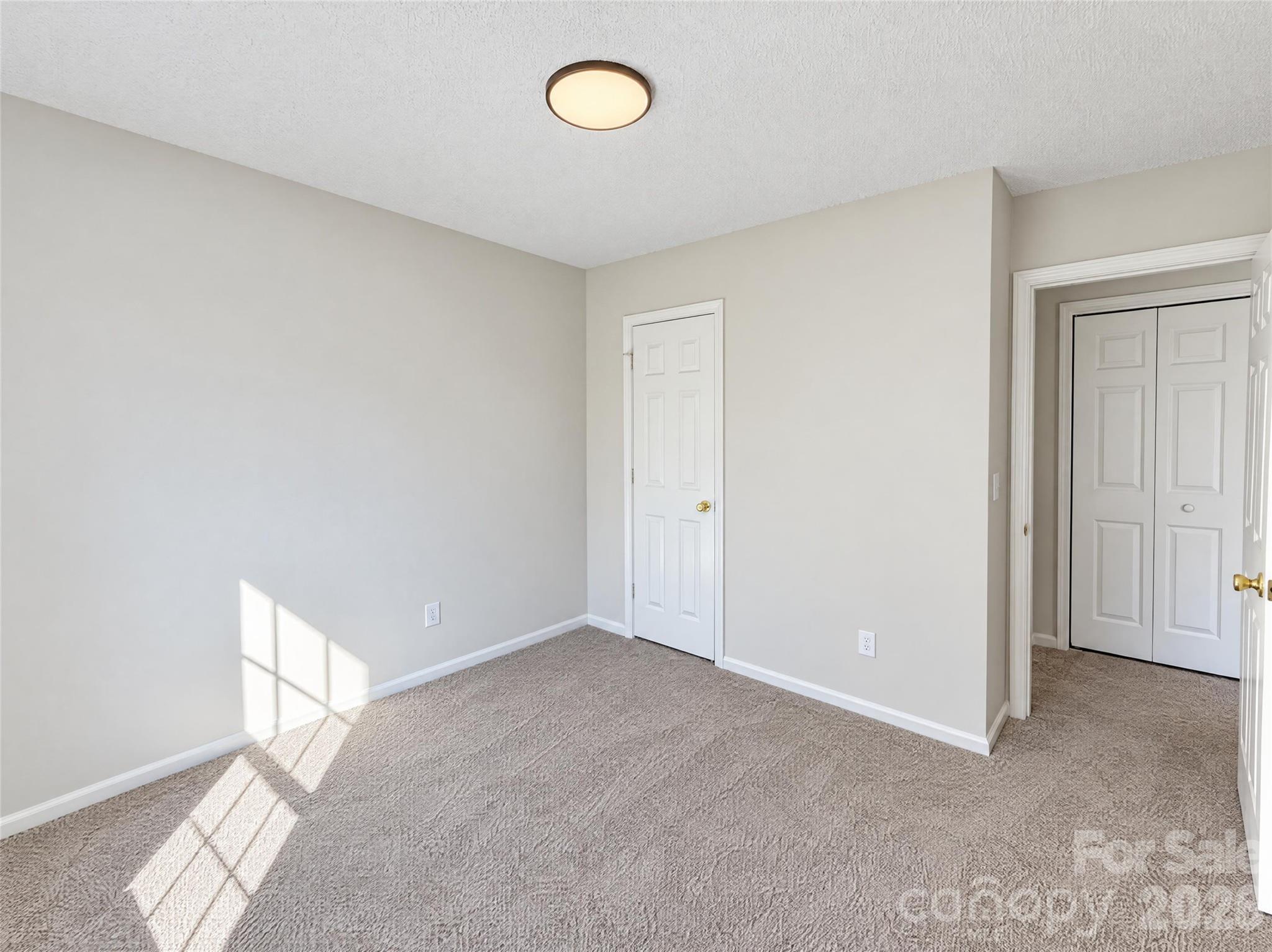 Single Family Residence at 7018 Rumple Road, Charlotte, photo 12 of 15