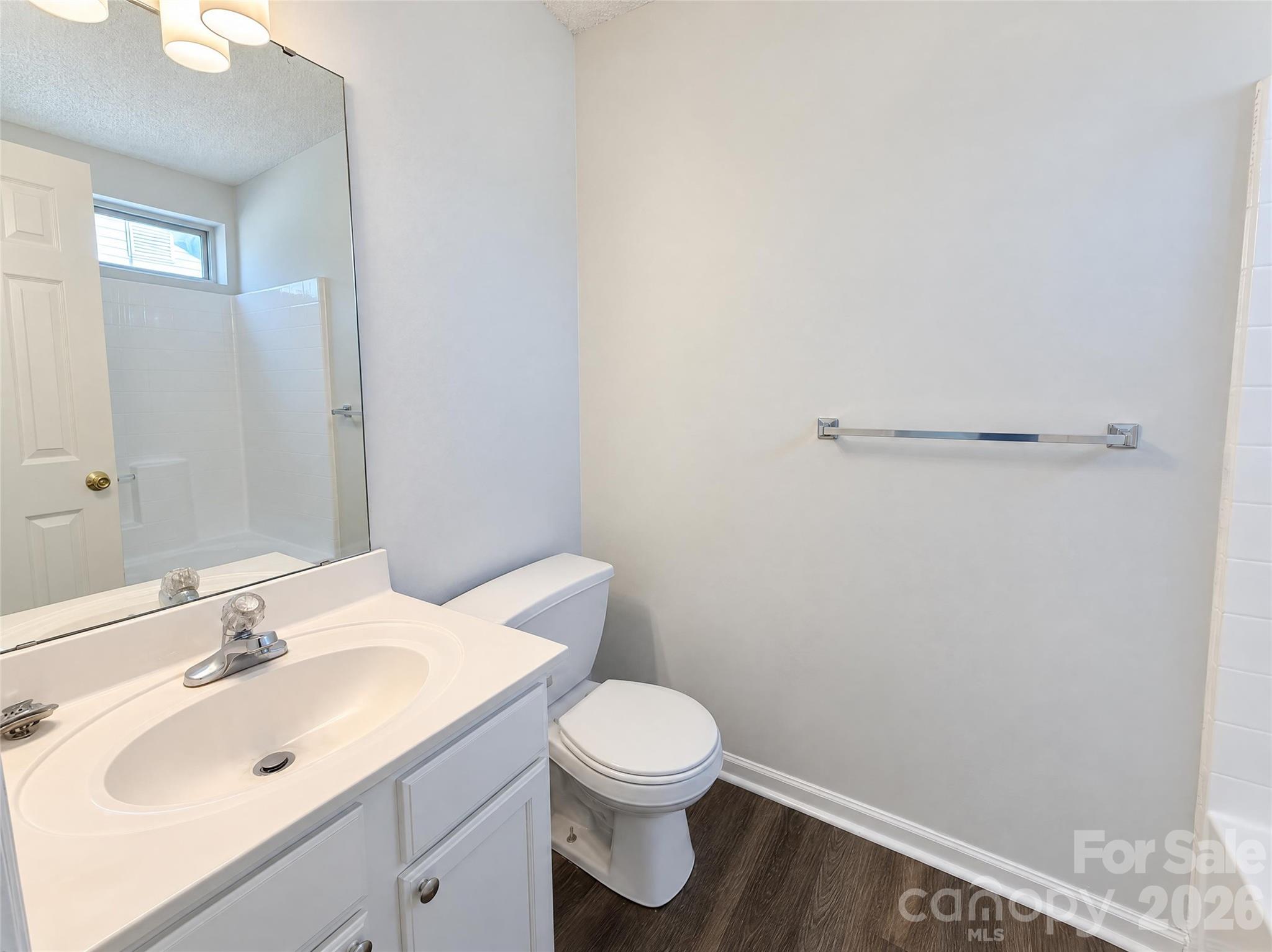 Single Family Residence at 7018 Rumple Road, Charlotte, photo 13 of 15